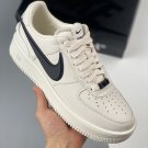 nike air force 1 low phantomblack dv3464-002