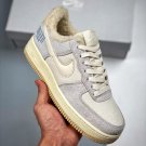 nike air force 1 low photon dustpale ivorycashmererattan