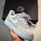 nike air force 1 low premium âblue tintâ dz2786-400