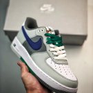 nike air force 1 low remix light green fb9053-001