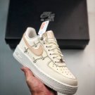 nike air force 1 low rose gold fv8110-181