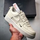 nike air force 1 low sailblack fz4625-100