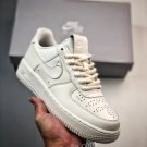 nike air force 1 low sailchrome fj4559-133