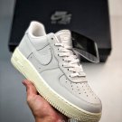 nike air force 1 low summit white dr9503-100
