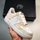 nike air force 1 low tie-dyed paisley fj7739-101