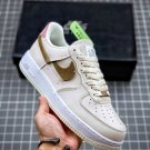 nike air force 1 low vandalized âlight orewood brownâ