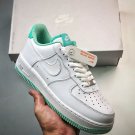 nike air force 1 low white mint dh7561-107