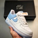 nike air force 1 low white porpoise fj5755-100