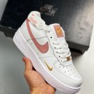 nike air force 1 low white rust pink cz0270-103