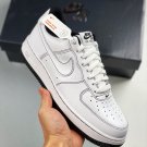 nike air force 1 low whiteblack cv1724-104