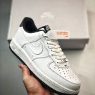 nike air force 1 low whiteblack dr9867-102
