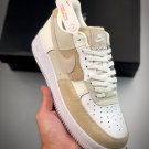 nike air force 1 low whitecoconut milk dd6618-100