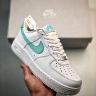 nike air force 1 low whitejade ice dd8959-113