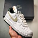 nike air force 1 low whitesea glass-vintage green hf1939-100