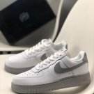nike air force 1 low whitewolf grey