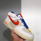 nike air force 1 low year of the rabbit
