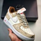 nike air force 1 low year of the rabbit “leap high” fd4341-101