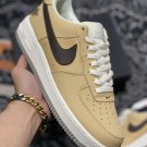 nike air force 1 manchester bee dc1939-200