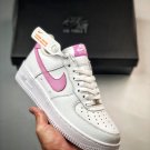 nike air force 1 next nature white lilac pink dn1430-105