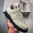 nike air force 1 next nature whiteblack fj4160-002