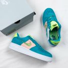 nike air force 1 oracle aqua cj4093-300