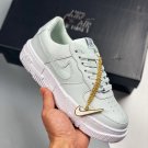 nike air force 1 pixel ghost aquablack