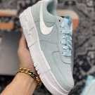 nike air force 1 pixel glacier ice blue dh3855-400