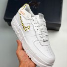 nike air force 1 pixel leopard print