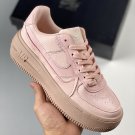 nike air force 1 plt.af.orm atmospherepink oxford dj9946-600