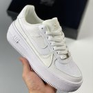 nike air force 1 plt.af.orm triple white dj9946-100