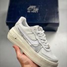 nike air force 1 plt.af.orm whitewolf greymetallic silver