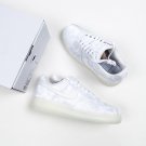 nike air force 1 premium white ao9286-100
