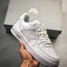 nike air force 1 react dmsx in âwhitepure platinumâ