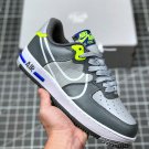 nike air force 1 react wolf greywhite-smoke grey cd4366-002