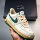 nike air force 1 sailgorge green dz4764-133