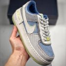 nike air force 1 shadow “on the bright side” dq5075-411