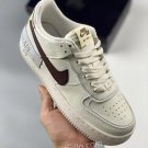 nike air force 1 shadow “snakeskin” sailgrey fd0804-100