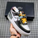 nike air force 1 shadow âfresh perspectiveâ
