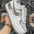 nike air force 1 shadow âgoddess of victoryâ dj4635-100