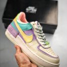 nike air force 1 shadow âpale ivoryâ ci0919-101