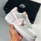 nike air force 1 shadow âpink foamâ cz0370-100
