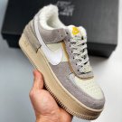 nike air force 1 shadow âwildâ dc5270-016