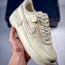 nike air force 1 shadow coconut milk cu8591-102
