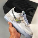 nike air force 1 shadow hydrogen blue cv3027-001