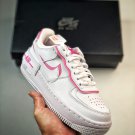 nike air force 1 shadow magic flamingo ci0919-102