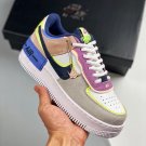 nike air force 1 shadow photon dustroyal pulse-barely volt