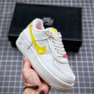nike air force 1 shadow sail digital pink cz0375-100