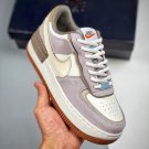 nike air force 1 shadow sailpale ivory do7449-111
