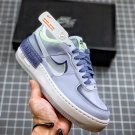 nike air force 1 shadow se ghost world indigo