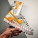 nike air force 1 shadow vast greypollen rise cq9503-001